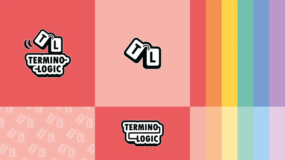 Termino-Logic - Croix-Rouge Compétence — visuel 1